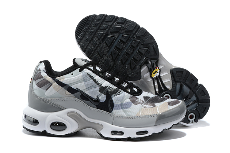 Men's Hot sale Running weapon Air Max TN Shoes 108